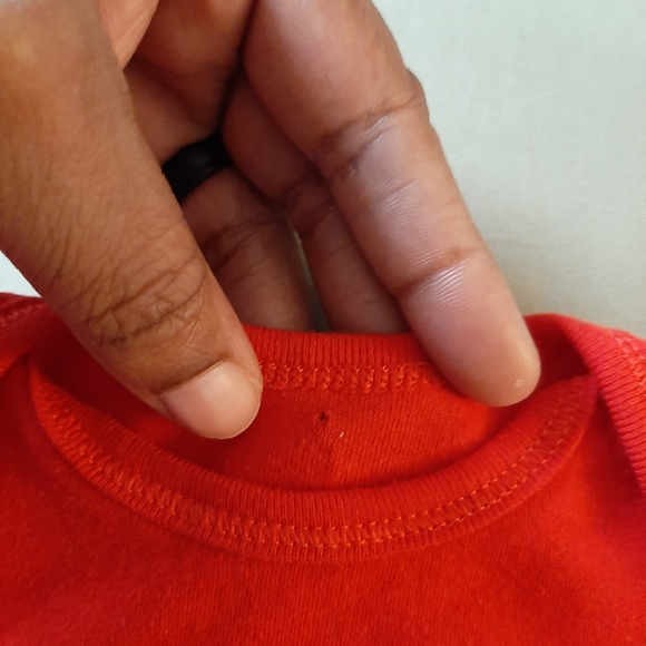 Wonder Woman Onesie - Picture 13 of 15